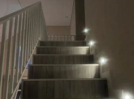 Дом в Красноярский край, Лесосибирск Академическая ул., 21 (120 м²) - . Лесосибирск - фото 3