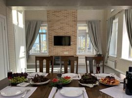 Дом в Красноярский край, Лесосибирск Академическая ул., 21 (120 м²) - . Лесосибирск - фото 39