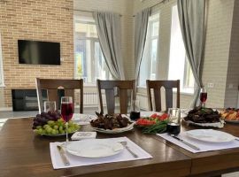 Дом в Красноярский край, Лесосибирск Академическая ул., 21 (120 м²) - . Лесосибирск - фото 40