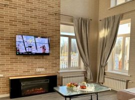 Дом в Красноярский край, Лесосибирск Академическая ул., 21 (120 м²) - . Лесосибирск - фото 41