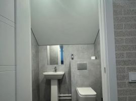 Дом в Красноярский край, Лесосибирск Академическая ул., 21 (120 м²) - . Лесосибирск - фото 4