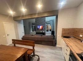 Дом в Красноярский край, Лесосибирск Академическая ул., 21 (120 м²) - . Лесосибирск - фото 7