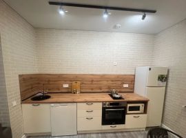 Дом в Красноярский край, Лесосибирск Академическая ул., 21 (120 м²) - . Лесосибирск - фото 8