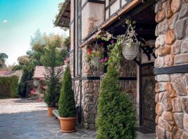 Дом в Краснодарский край, Сочи ул. Ленина, 280/2 (170 м²) - Ленина. Сочи - фото 9