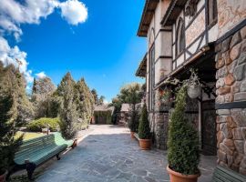 Дом в Краснодарский край, Сочи ул. Ленина, 280/2 (170 м²) - Ленина. Сочи - фото 10