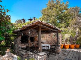 Дом в Краснодарский край, Сочи ул. Ленина, 280/2 (170 м²) - Ленина. Сочи - фото 15
