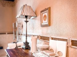 Дом в Краснодарский край, Сочи ул. Ленина, 280/2 (170 м²) - Ленина. Сочи - фото 20