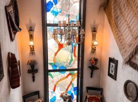 Дом в Краснодарский край, Сочи ул. Ленина, 280/2 (170 м²) - Ленина. Сочи - фото 22