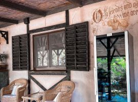 Дом в Краснодарский край, Сочи ул. Ленина, 280/2 (170 м²) - Ленина. Сочи - фото 23