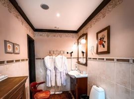 Дом в Краснодарский край, Сочи ул. Ленина, 280/2 (170 м²) - Ленина. Сочи - фото 24