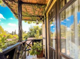 Дом в Краснодарский край, Сочи ул. Ленина, 280/2 (170 м²) - Ленина. Сочи - фото 25