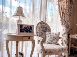Дом в Краснодарский край, Сочи ул. Ленина, 280/2 (170 м²) - Ленина. Сочи - фото 26