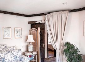 Дом в Краснодарский край, Сочи ул. Ленина, 280/2 (170 м²) - Ленина. Сочи - фото 27