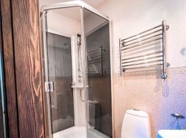 Дом в Краснодарский край, Сочи ул. Ленина, 280/2 (170 м²) - Ленина. Сочи - фото 28