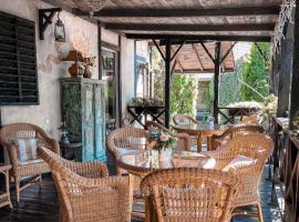 Дом в Краснодарский край, Сочи ул. Ленина, 280/2 (170 м²) - Ленина. Сочи - фото 2