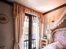 Дом в Краснодарский край, Сочи ул. Ленина, 280/2 (170 м²) - Ленина. Сочи - фото 29
