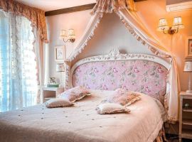 Дом в Краснодарский край, Сочи ул. Ленина, 280/2 (170 м²) - Ленина. Сочи - фото 30
