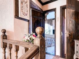 Дом в Краснодарский край, Сочи ул. Ленина, 280/2 (170 м²) - Ленина. Сочи - фото 33