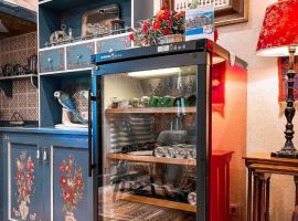 Дом в Краснодарский край, Сочи ул. Ленина, 280/2 (170 м²) - Ленина. Сочи - фото 35