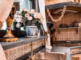 Дом в Краснодарский край, Сочи ул. Ленина, 280/2 (170 м²) - Ленина. Сочи - фото 36