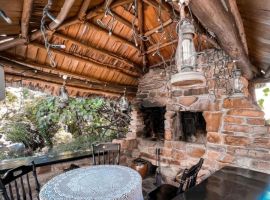 Дом в Краснодарский край, Сочи ул. Ленина, 280/2 (170 м²) - Ленина. Сочи - фото 37