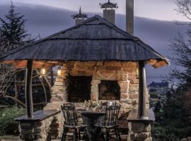 Дом в Краснодарский край, Сочи ул. Ленина, 280/2 (170 м²) - Ленина. Сочи - фото 38