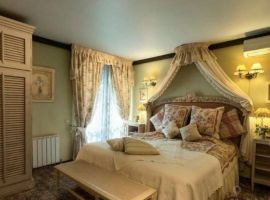 Дом в Краснодарский край, Сочи ул. Ленина, 280/2 (170 м²) - Ленина. Сочи - фото 3