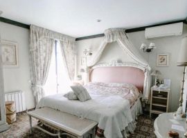 Дом в Краснодарский край, Сочи ул. Ленина, 280/2 (170 м²) - Ленина. Сочи - фото 39
