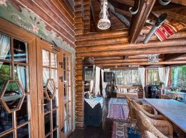 Дом в Краснодарский край, Сочи ул. Ленина, 280/2 (170 м²) - Ленина. Сочи - фото 5