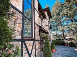 Дом в Краснодарский край, Сочи ул. Ленина, 280/2 (170 м²) - Ленина. Сочи - фото 8