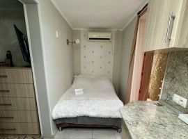 Дом в Краснодарский край, Ейск ул. Калинина, 207 (30 м²) - Калинина (ГК N 793 тер). Ейск - фото 3