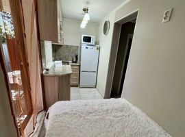 Дом в Краснодарский край, Ейск ул. Калинина, 207 (30 м²) - Калинина (ГК N 793 тер). Ейск - фото 4
