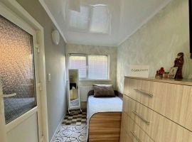 Дом в Краснодарский край, Ейск ул. Калинина, 207 (30 м²) - Калинина (ГК N 793 тер). Ейск - фото 5