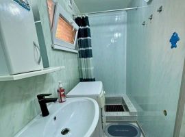 Дом в Краснодарский край, Ейск ул. Калинина, 207 (30 м²) - Калинина (ГК N 793 тер). Ейск - фото 7