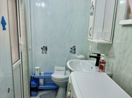 Дом в Краснодарский край, Ейск ул. Калинина, 207 (30 м²) - Калинина (ГК N 793 тер). Ейск - фото 8