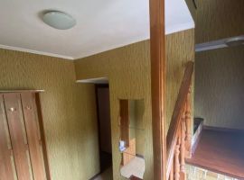 Дом в Краснодарский край, Геленджик Черемушки мкр, ул. Греческая (72 м²) - . Геленджик - фото 11