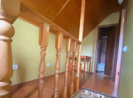 Дом в Краснодарский край, Геленджик Черемушки мкр, ул. Греческая (72 м²) - . Геленджик - фото 12
