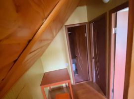 Дом в Краснодарский край, Геленджик Черемушки мкр, ул. Греческая (72 м²) - . Геленджик - фото 13