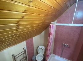 Дом в Краснодарский край, Геленджик Черемушки мкр, ул. Греческая (72 м²) - . Геленджик - фото 16