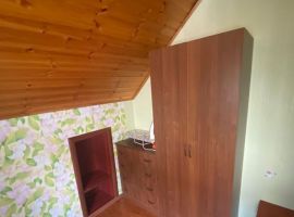 Дом в Краснодарский край, Геленджик Черемушки мкр, ул. Греческая (72 м²) - . Геленджик - фото 18