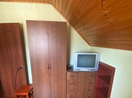 Дом в Краснодарский край, Геленджик Черемушки мкр, ул. Греческая (72 м²) - . Геленджик - фото 21