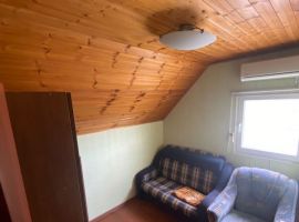 Дом в Краснодарский край, Геленджик Черемушки мкр, ул. Греческая (72 м²) - . Геленджик - фото 22