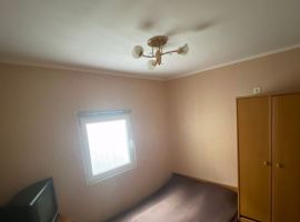 Дом в Краснодарский край, Геленджик Черемушки мкр, ул. Греческая (72 м²) - . Геленджик - фото 23