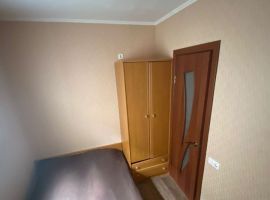 Дом в Краснодарский край, Геленджик Черемушки мкр, ул. Греческая (72 м²) - . Геленджик - фото 24