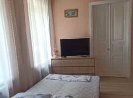 Дом в Краснодарский край, Ейск Октябрьская ул., 17 (55 м²) - . Ейск - фото 9