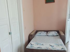 Дом в Краснодарский край, Ейск Октябрьская ул., 17 (55 м²) - . Ейск - фото 10