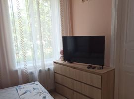 Дом в Краснодарский край, Ейск Октябрьская ул., 17 (55 м²) - . Ейск - фото 11
