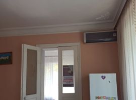 Дом в Краснодарский край, Ейск Октябрьская ул., 17 (55 м²) - . Ейск - фото 12