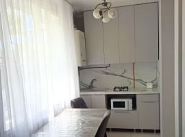 Дом в Краснодарский край, Ейск Октябрьская ул., 17 (55 м²) - . Ейск - фото 14
