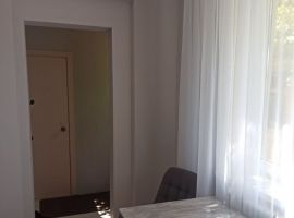 Дом в Краснодарский край, Ейск Октябрьская ул., 17 (55 м²) - . Ейск - фото 15